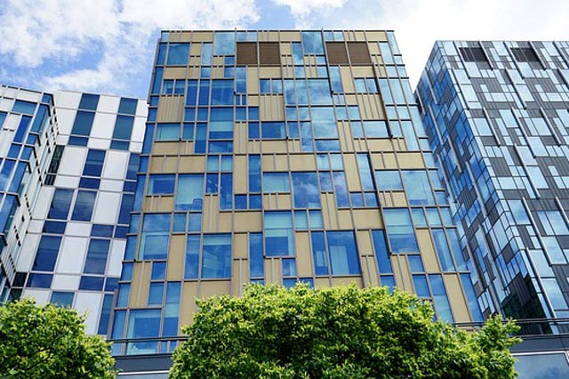 在线轰炸电话软件版