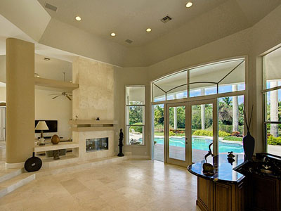 在线永久免费轰炸云呼