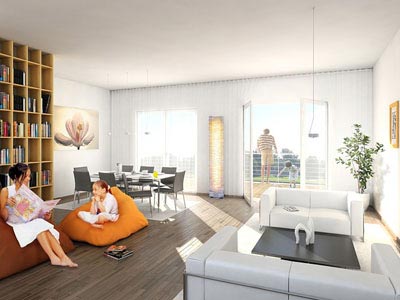 快速内存回收的泡泡短信压力测试官网